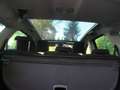 Peugeot 308 Grau - thumbnail 15