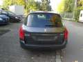 Peugeot 308 Grau - thumbnail 7