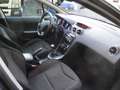 Peugeot 308 Grau - thumbnail 13