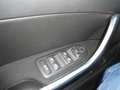 Peugeot 308 Grau - thumbnail 20