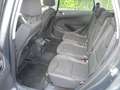 Peugeot 308 Grau - thumbnail 11