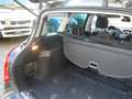 Peugeot 308 Grau - thumbnail 3