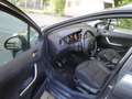 Peugeot 308 Grau - thumbnail 14