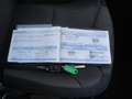 Peugeot 308 Grau - thumbnail 18