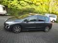 Peugeot 308 Grau - thumbnail 5