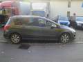 Peugeot 308 Grau - thumbnail 9