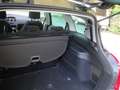 Peugeot 308 Grau - thumbnail 2