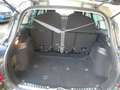 Peugeot 308 Grau - thumbnail 1