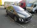 Peugeot 308 Grau - thumbnail 10