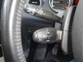 Peugeot 308 Grau - thumbnail 19