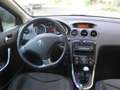 Peugeot 308 Grau - thumbnail 16