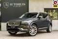 Volvo XC90 2.0 T8 Recharge Inscription 455PK Massage Four-C Grijs - thumbnail 1