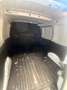 Opel Combo CARGO Wit - thumbnail 6