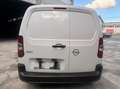Opel Combo CARGO Wit - thumbnail 4