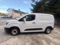Opel Combo CARGO Wit - thumbnail 15