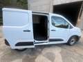 Opel Combo CARGO Wit - thumbnail 5