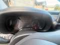 Opel Combo CARGO Wit - thumbnail 22