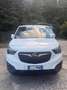 Opel Combo CARGO Wit - thumbnail 8