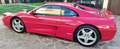Ferrari F355 355 GTS 3.5 F1 - thumbnail 1