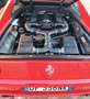 Ferrari F355 355 GTS 3.5 F1 - thumbnail 4