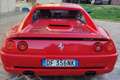 Ferrari F355 355 GTS 3.5 F1 - thumbnail 3