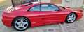 Ferrari F355 355 GTS 3.5 F1 - thumbnail 2