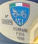 Ferrari F355 355 GTS 3.5 F1 - thumbnail 5