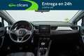 Renault Captur TCe Equilibre 67kW Blanco - thumbnail 13