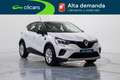Renault Captur TCe Equilibre 67kW Blanco - thumbnail 3