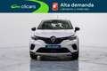 Renault Captur TCe Equilibre 67kW Blanco - thumbnail 2