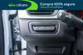 Renault Captur TCe Equilibre 67kW Blanco - thumbnail 26