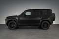 Land Rover Defender D250 3.0 110 S ACC+LED+Navi+2xKlima+360 Schwarz - thumbnail 2