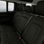 Land Rover Defender D250 3.0 110 S ACC+LED+Navi+2xKlima+360 Schwarz - thumbnail 7