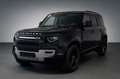 Land Rover Defender D250 3.0 110 S ACC+LED+Navi+2xKlima+360 Schwarz - thumbnail 1