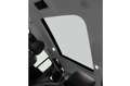 Land Rover Defender D250 3.0 110 S ACC+LED+Navi+2xKlima+360 Schwarz - thumbnail 6