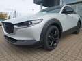 Mazda CX-30 2.5L  140PS Homura,Metallic,sofort Weiß - thumbnail 20