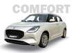 Suzuki Swift 1.2 Comfort Smart Hybrid | Smart Entry & Start | S Wit - thumbnail 1
