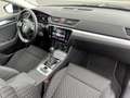 Skoda Superb Combi 1.4 TSI e-Hybrid Ambition 163€ m. 20% Anza Negro - thumbnail 12