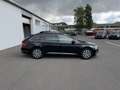 Skoda Superb Combi 1.4 TSI e-Hybrid Ambition 163€ m. 20% Anza Negro - thumbnail 5