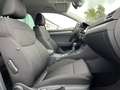 Skoda Superb Combi 1.4 TSI e-Hybrid Ambition 163€ m. 20% Anza Negro - thumbnail 13