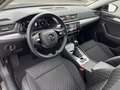 Skoda Superb Combi 1.4 TSI e-Hybrid Ambition 163€ m. 20% Anza Negro - thumbnail 10