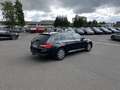 Skoda Superb Combi 1.4 TSI e-Hybrid Ambition 163€ m. 20% Anza Negro - thumbnail 7