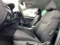 Skoda Superb Combi 1.4 TSI e-Hybrid Ambition 163€ m. 20% Anza Negro - thumbnail 11