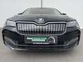 Skoda Superb Combi 1.4 TSI e-Hybrid Ambition 163€ m. 20% Anza Negro - thumbnail 3