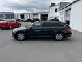Skoda Superb Combi 1.4 TSI e-Hybrid Ambition 163€ m. 20% Anza Negro - thumbnail 2
