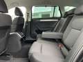 Skoda Superb Combi 1.4 TSI e-Hybrid Ambition 163€ m. 20% Anza Negro - thumbnail 15