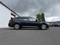 Skoda Superb Combi 1.4 TSI e-Hybrid Ambition 163€ m. 20% Anza Negro - thumbnail 4