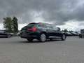 Skoda Superb Combi 1.4 TSI e-Hybrid Ambition 163€ m. 20% Anza Negro - thumbnail 6