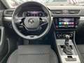 Skoda Superb Combi 1.4 TSI e-Hybrid Ambition 163€ m. 20% Anza Negro - thumbnail 14