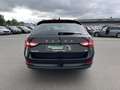 Skoda Superb Combi 1.4 TSI e-Hybrid Ambition 163€ m. 20% Anza Negro - thumbnail 8